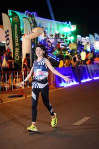 BIB: 
                            <button type="button" onclick="openModal(24481911)" class="btn btn-primary btn-sm float-right btn-popup" data-toggle="modal" data-target=".modal-high-quality">
                        <i class="fas fa-shopping-cart"></i> Add to Cart
                    </button>
                                            <button type="button" onclick="isThisMe(24481911, true)" class="btn btn-success btn-sm float-right btn-popup btn-isme hidden" data-toggle="tooltip" data-placement="bottom" title="นี่คือรูปของคุณใช่ไหม คลิกที่นี่เพื่อเอาเข้าอัลบั้ม">
                        <i class="fas fa-plus"></i> Add to album
                    </button>
                    <button type="button" onclick="isThisMe(24481911, false)" class="btn btn-warning btn-sm float-right btn-popup btn-isnotme hidden">
                        <i class="fas fa-ban"></i> Remove from album
                    </button>